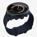 SUUNTO 9 BARO granite blue titanium II.jpg
