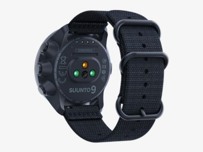 SUUNTO 9 BARO granite blue titanium III.jpg