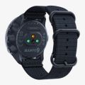 SUUNTO 9 BARO granite blue titanium III.jpg