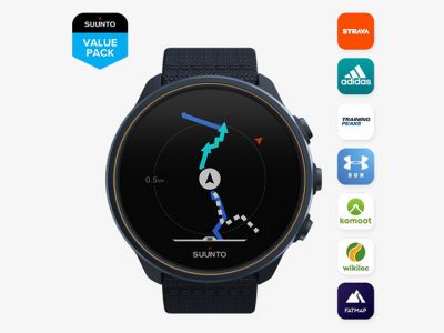 SUUNTO 9 BARO granite blue titanium IV.jpg