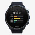 SUUNTO 9 BARO granite blue titanium VI.jpg