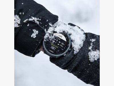 SUUNTO 9 BARO granite blue titanium IX.jpg