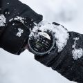 SUUNTO 9 BARO granite blue titanium IX.jpg