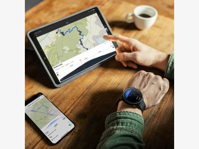 SUUNTO 9 BARO granite blue titanium X.jpg