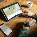 SUUNTO 9 BARO granite blue titanium X.jpg