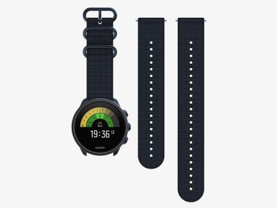 SUUNTO 9 BARO granite blue titanium VII.jpg