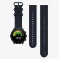SUUNTO 9 BARO granite blue titanium VII.jpg