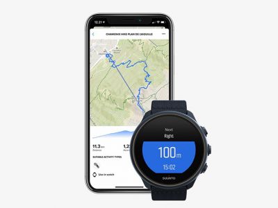 SUUNTO 9 BARO granite blue titanium VIII.jpg