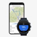 SUUNTO 9 BARO granite blue titanium VIII.jpg