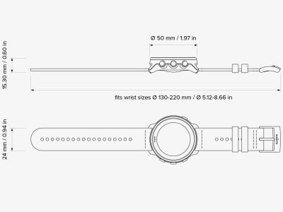 suunto7_titanium_stone_gray-2d_drawing2x.png