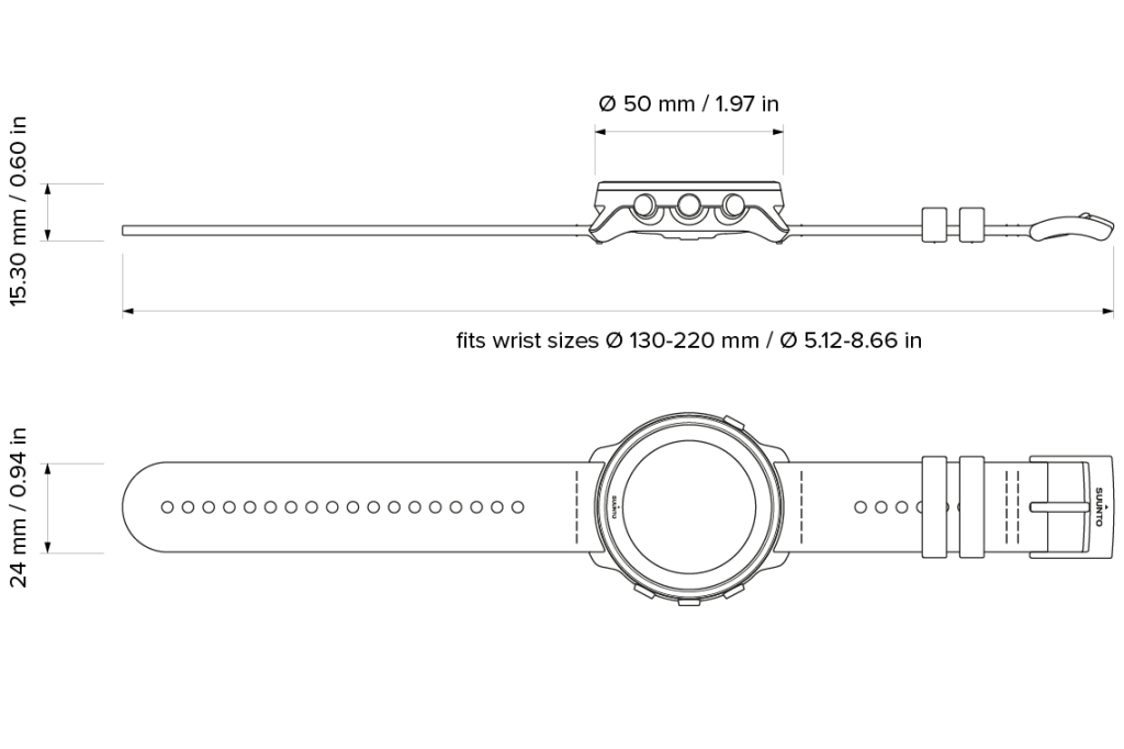 suunto7_titanium_stone_gray-2d_drawing2x.png