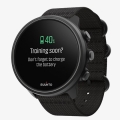 SUUNTO 9 BARO charcoal black titanium I.png