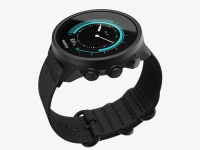 SUUNTO 9 BARO charcoal black titanium II.jpg