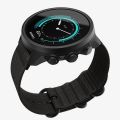 SUUNTO 9 BARO charcoal black titanium II.jpg