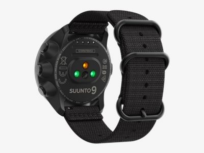 SUUNTO 9 BARO charcoal black titanium III.jpg