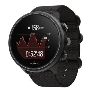 SUUNTO 9 BARO charcoal black titanium II.png