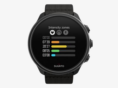 SUUNTO 9 BARO charcoal black titanium VII.jpg