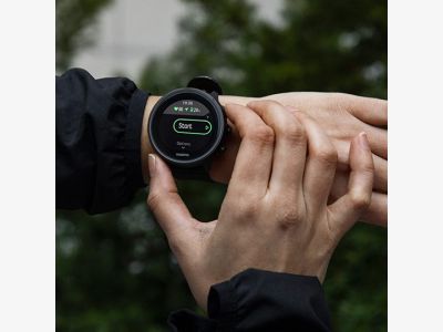 SUUNTO 9 BARO charcoal black titanium X.jpg