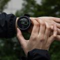 SUUNTO 9 BARO charcoal black titanium X.jpg