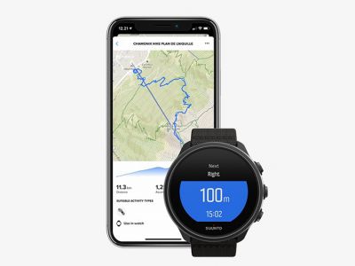SUUNTO 9 BARO charcoal black titanium IX.jpg