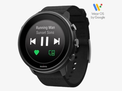 SUUNTO 7 Matte black titanium II.png