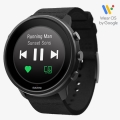 SUUNTO 7 Matte black titanium II.png
