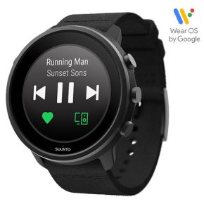 SUUNTO 7 Matte black titanium II.png