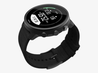 SUUNTO 7 Matte black titanium II.jpg
