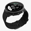 SUUNTO 7 Matte black titanium II.jpg