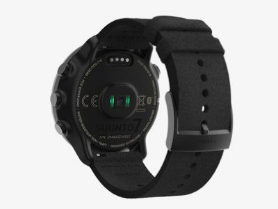 SUUNTO 7 Matte black titanium III.jpg
