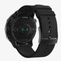 SUUNTO 7 Matte black titanium III.jpg