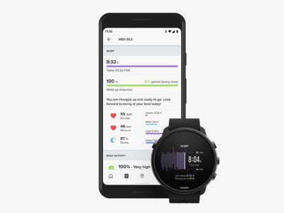 SUUNTO 7 Matte black titanium IV.jpg