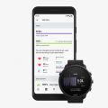 SUUNTO 7 Matte black titanium IV.jpg