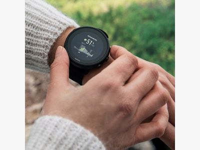SUUNTO 7 Matte black titanium VII.jpg