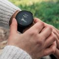 SUUNTO 7 Matte black titanium VII.jpg
