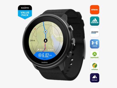 SUUNTO 7 Matte black titanium I.png