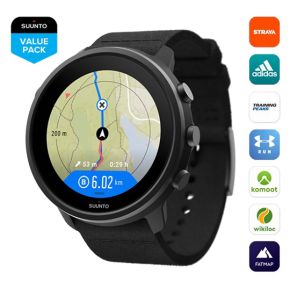 SUUNTO 7 Matte black titanium I.png