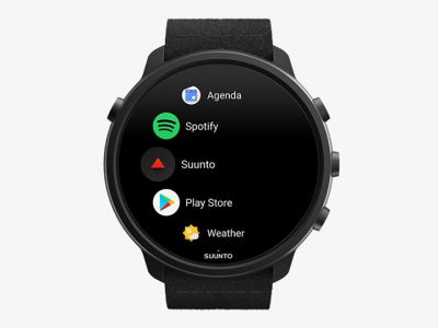 SUUNTO 7 Matte black titanium I.jpg