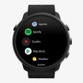 SUUNTO 7 Matte black titanium I.jpg