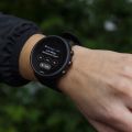 SUUNTO 7 Matte black titanium VI.jpg