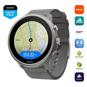 SUUNTO 7 Stone gray titanium I.png