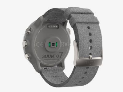 SUUNTO 7 Stone gray titanium III.jpg