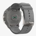 SUUNTO 7 Stone gray titanium III.jpg