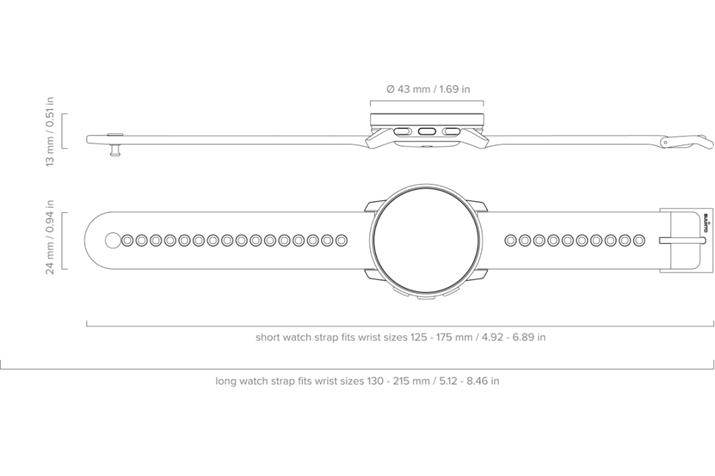 suunto_9_peak_lineart_urban-012x.png