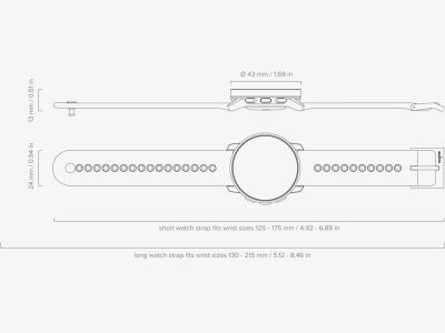 suunto_9_peak_lineart_urban-012x.png