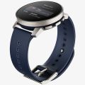 3-suunto9peak-graniteblue-expressive-batterymodes-2000px.png