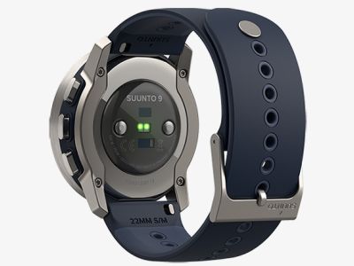 4-suunto9peak-graniteblue-backperspective-2000px.png