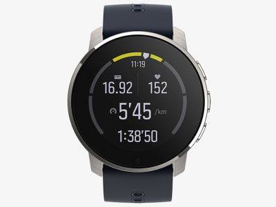 2-suunto9peak-graniteblue-front-sportmode-2000px.png