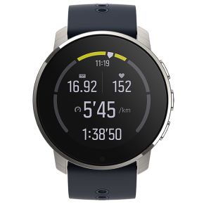 2-suunto9peak-graniteblue-front-sportmode-2000px.png