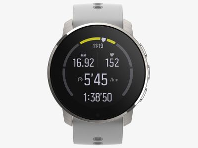 2-suunto9peak-birchwhite-front-sportmode-2000px.png